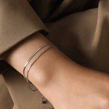 �W�����Q�Ʒ ���ق��Ժ��s�p�ӯB���r�аٴ���|Ů���