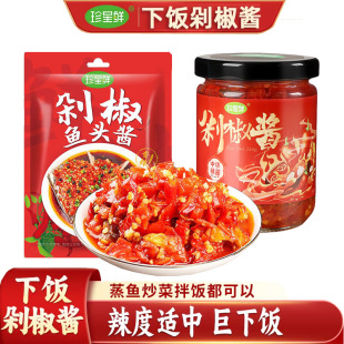 �����r�罷�~�^�u100g���ں����Lζ�����u΢�������{�ϴ��b������