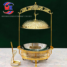 ߅Fˇ͠tP䓾ƾӟ偽ɫƠtƵ͏d͠t