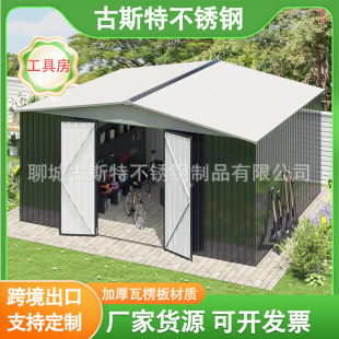 ���Q���ڑ��⃦����ͥԺ���ͷ��깤���ﻨ�@¶̨��ƺ���ٹ��߷�