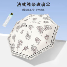 ʽ߼Џ͹Ųzõp̫ꖂСɷ⾀ꖂ