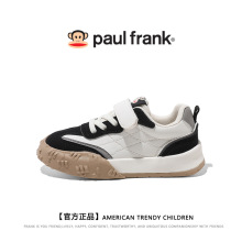 PaulFrank/ͯ\ЬдͯͯӖЬŮͯУ@n