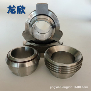 ���h����ʯ�͙Cе�ӹ����Ƹ��N��̖���P�����1-6"FIG206��������
