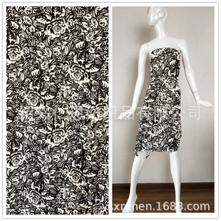 �¿����޿U��/�ΰ�/������30*24/68*44 �ڰ�ӡ�� ���ޭh��ӡ��