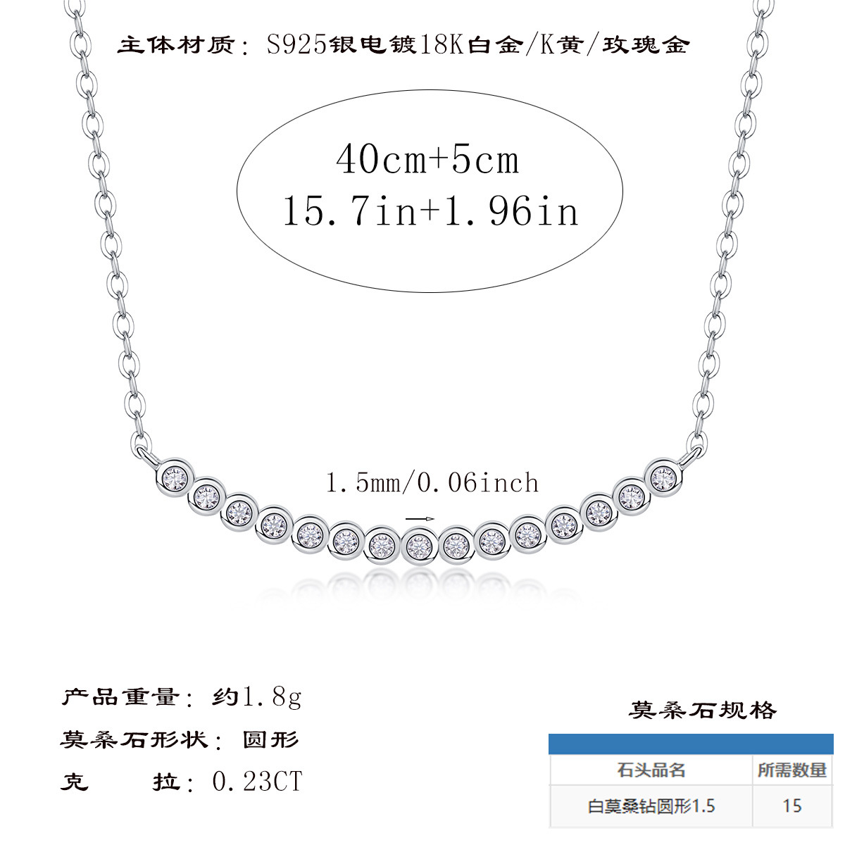 hmqViviiyNSAyin9WueXt+16rewAESGQOSaO