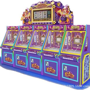 �Č��C��ħ�g���Ǝ��Α�C���Ǌʘ��O��Ͷ��ħ�ô�ħ���`��