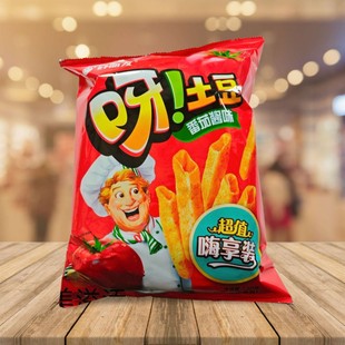 ������ѽ����ţ��ζ���uζ�����S��ζ���e��ʳ1��12��1��130���l