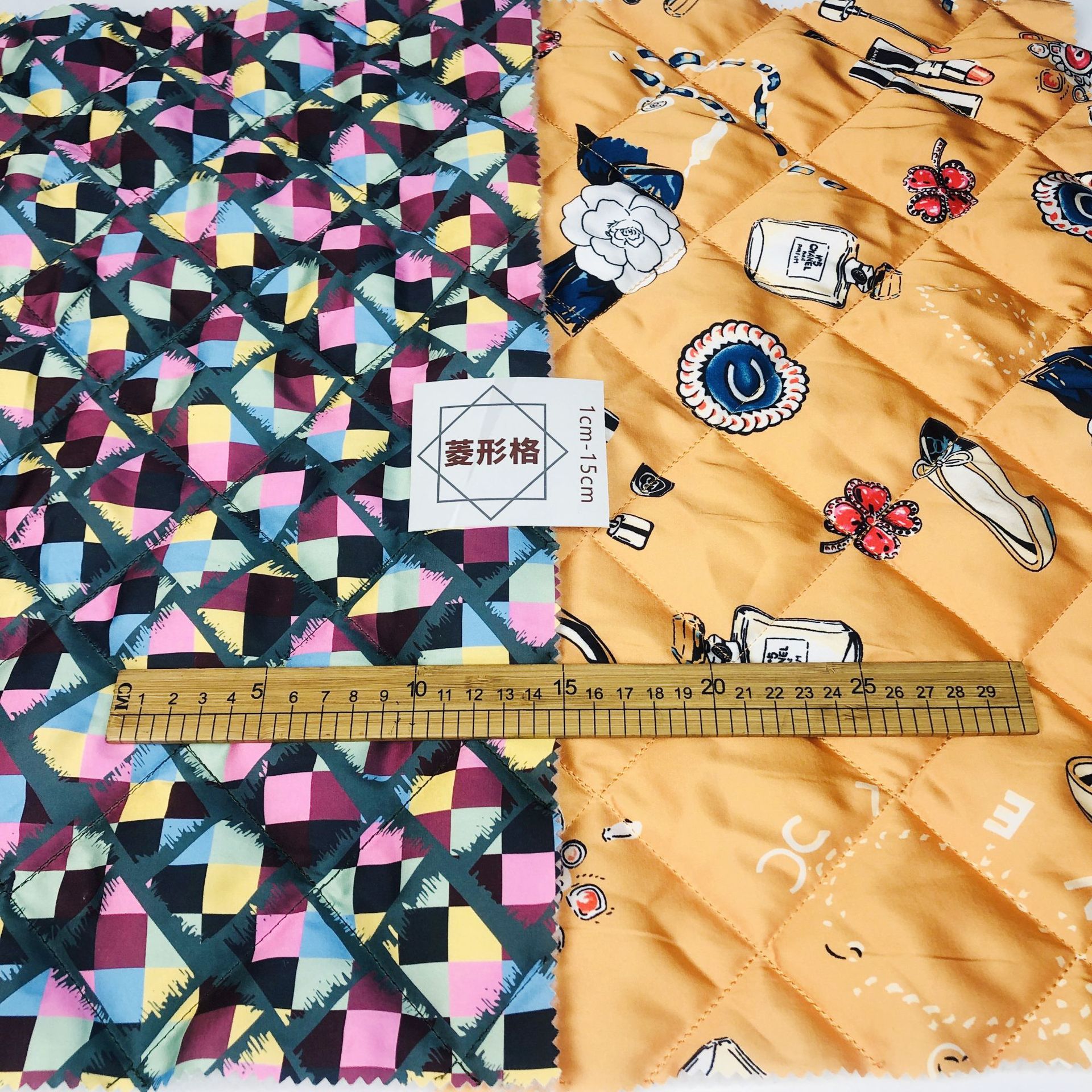 θӷ˿ӡ廨 ˯²ϴ׶笷ӹ