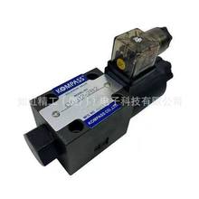 ̨��KOMPASS������ MRA/MRB/MRP-03-A/B�B��ʽ�p���yMRP-02B