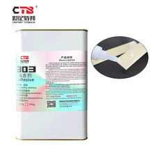 ���o�ذ��f���zľ���z����ľ�^�z�ذ��̺����ľ���z�h����ճ�τ�