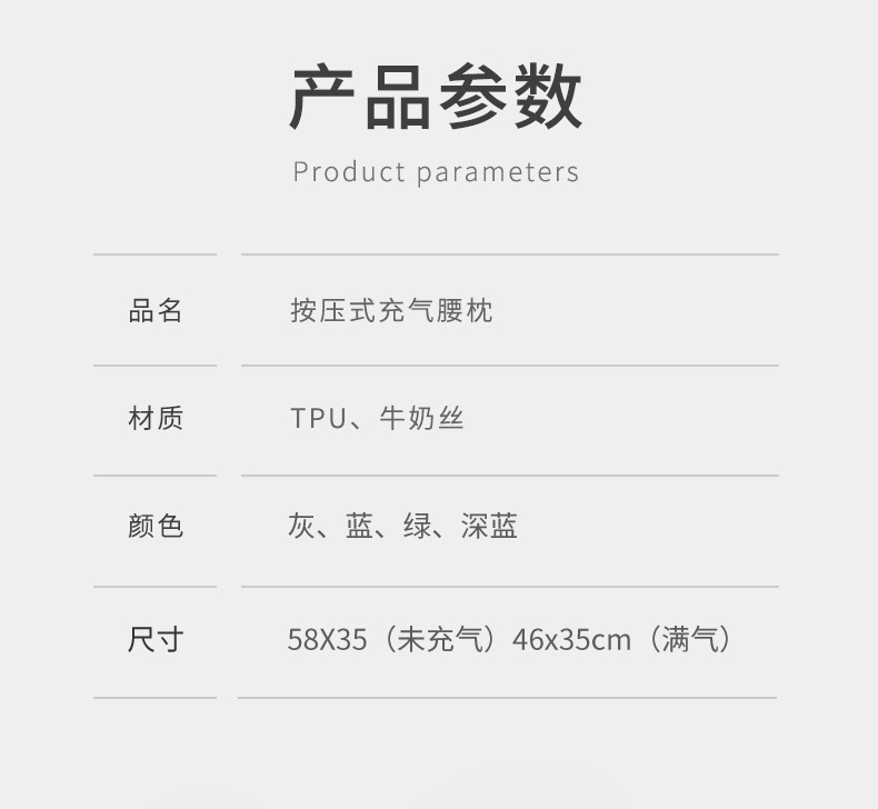 ?情?_09.jpg