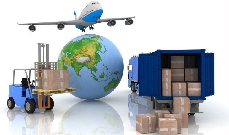 O1CN01ixOimQ1swBnay5Mz3_!!2213