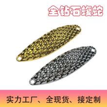���}ˮ����Ƭ��Ƭ�hͶ�ʯ���߼��D��ˮ�N���|�~�חlȫӾ��ͨ���D