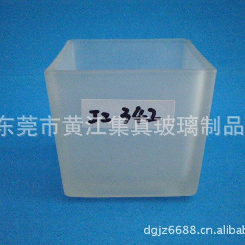 70*65*65MMϴķ,2.5"ĥɰķ̨,ķ̨