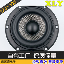 4�������߅ 25о̼�w�S���z߅��ŵ������� ����HIFI����50��4�W