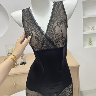 ������������Ů�����ո�8086 8087���������w�@���B�w�ն���