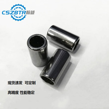 Խ F؛ٰl ӡCS HFL1022 HFL1226 xLS