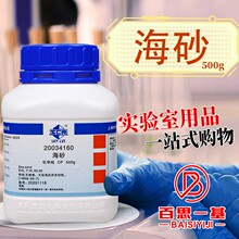 �Ϻ���șԇ�� ��ɰ ������(��) �������� CP ���W�� ��ԇ 500��