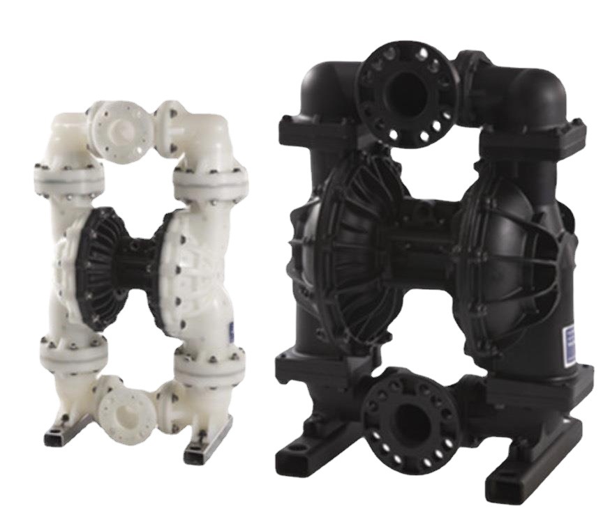 原装弗尔德VERDER隔膜泵VA80 AA SP SP SP TN OO