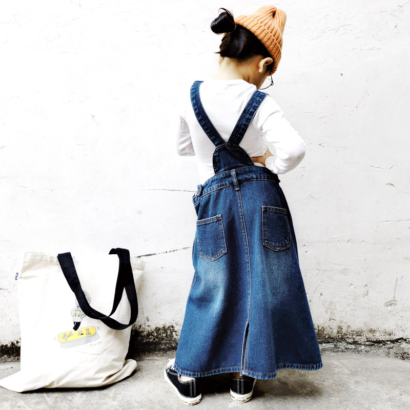21041 overalls skirtu.jpg