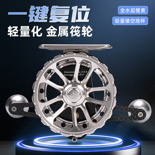 ���p������D��70����݆���݆����ˮ��ж��ȫ���٘�݆һ�I��λ