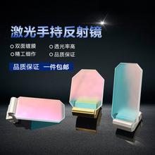 ���⺸���ֳֺ�˼�P���R���I���������f��d�[�ӷ��������RƬ