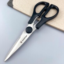 PX h๦ܼ wWֱ ypɫ ֹ