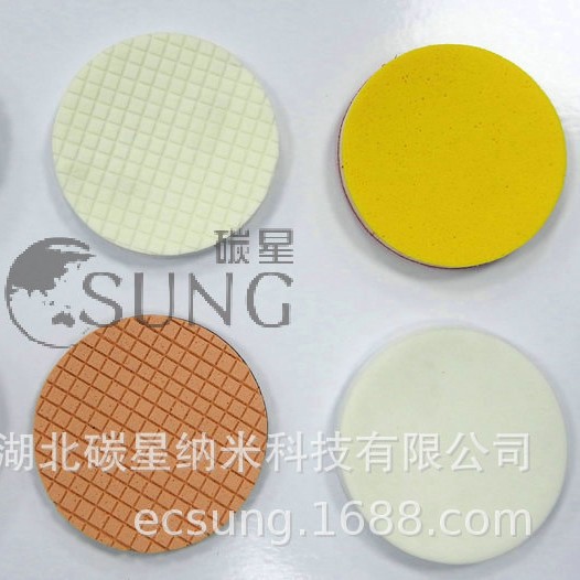 ��ɫ�۰������׹�뵼��ר�ÿ̲����᲼������׹�Ƥ�׹��뵼��