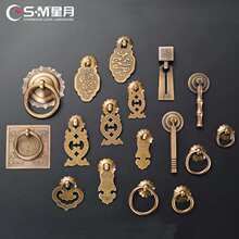 ����ʽ���ֹŵ䌍ľ�Ҿ߆ο׳�ϙ��Ӿƙ����T���ֈA���S�~����
