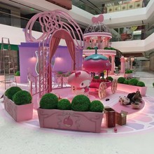 桁架毕业典礼状元门背景墙搭建签名墙签到板舞台喷绘展位租赁展会