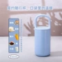 手提定制便携简约不锈钢
