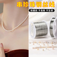 0.2-0.6mmܛ䓽z�����龀�ֹ�diy����������֙C朾����龀䓽z