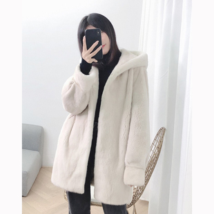 һ�����T �Bñˮ����Ƥ����Ů�������pƤ�����׶�2024