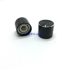 15*13mm���X���z������ɫ6mm���S���o����푹����{�����o