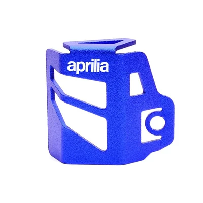 Cover, Brake fluid - standard-blue-rs660rs457-an-aprilia-font
