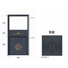 ���Sֱ�N ȫ�X�T�Խ������T�e�����T ���ٶ���朽�