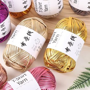 ���ٲ��l���ֹ������������l�hЬ��F�h��h����Ь�D�䲼�l���yɫ
