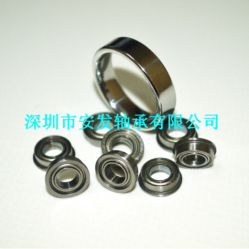 ��Ӧ���ʷ������MF85ZZ��� 5*8*2.5