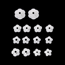 ��ɫ�yɫ÷�����кϽ��Ʒdiy������Ӱ��黨�и��鱣ɫ�U�ջ�ñ