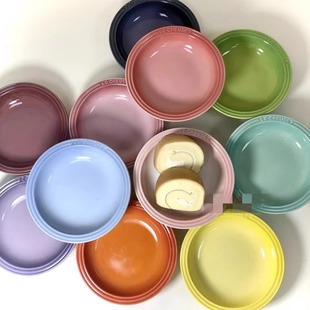�´�8��A��PP���P�˱P�ߜ����²ʝu׃�P20cm�P��