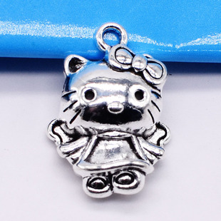 �Ͻ�������yС��ʹ�朒쉋��ͨ؈�����Y�����Ʒ���19*13mm