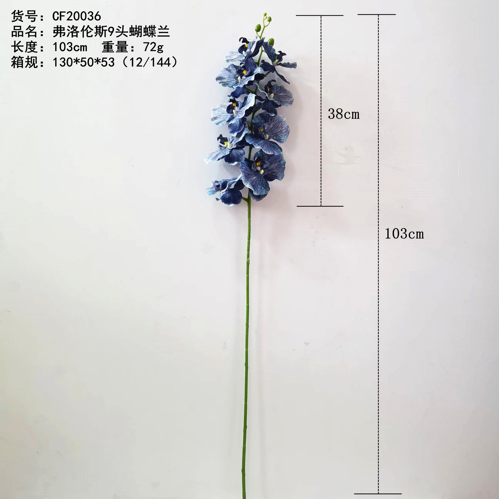 微信图片_20231030101346