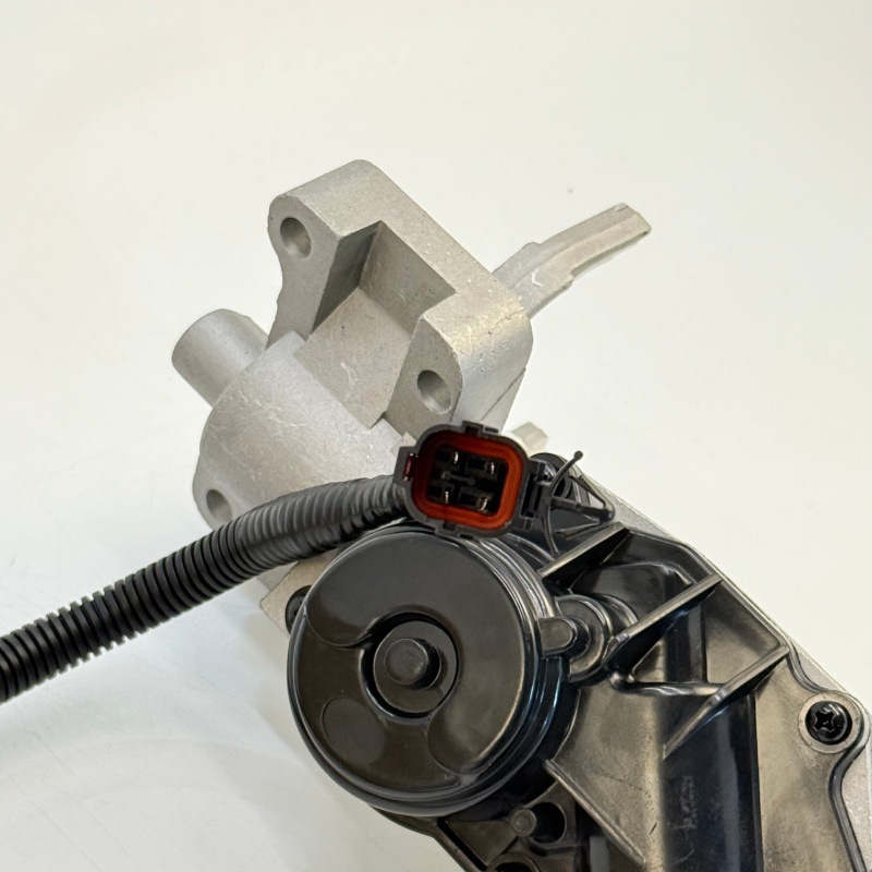 8973679590 2400230T60PS C8981408531DMAX suitable for Isuzu D-MAX 4jj