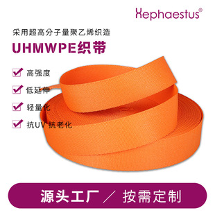 10-30mm��ɫUHMWPE���������R�ߏ���ĥ���������Ұ�ȫ���߿����I