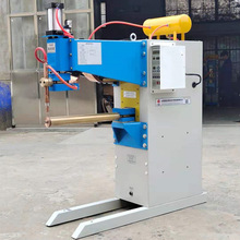 �F؛����c���CDN75kva���L���~�۽���380�����I늺��C