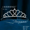 024 silver thin wire
