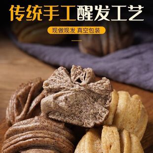 3��ȫ�������w��������ȫ�������ּZ�w���z�^�ּZ��ʳ��ʹ���