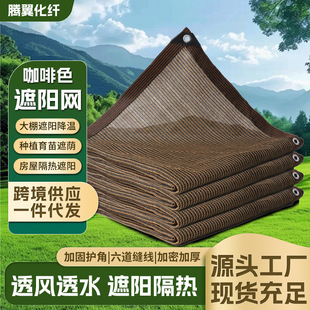 ����ɫ��ꖾW�羳����ͥԺ�̨�[˽�W�ڗU���ڸ����։m��ꖸ���W