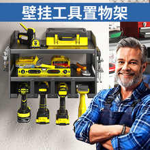 ���޿羳늄ӹ��������܇�칤���ռ{����������ݽz�������荼�