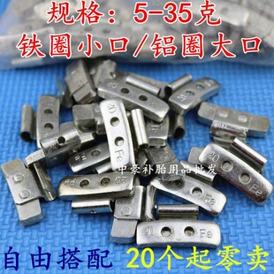 ɢ�u20��1��݆̥�ô�ƽ��K���hʽ��ƽ��K �XȦ�FȦ���؉K���h